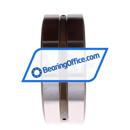 SKF 22318E/C3 bearing image 3