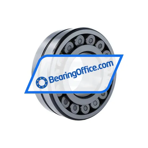 Timken 22318EMW33C3 bearing image 2