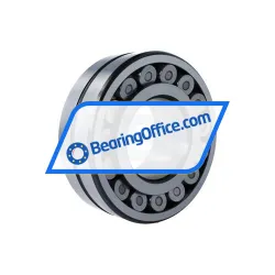 Timken 22318EMW33C3 rulman resim 2