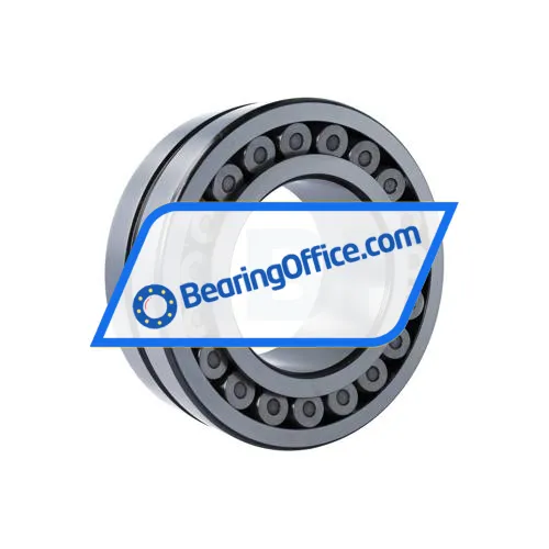 Timken 23222EMW33C3 bearing image 2