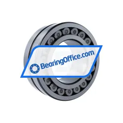 Timken 23222EMW33C3 rulman resim 2