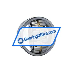 Timken 23222EMW33C3 rulman resim 3