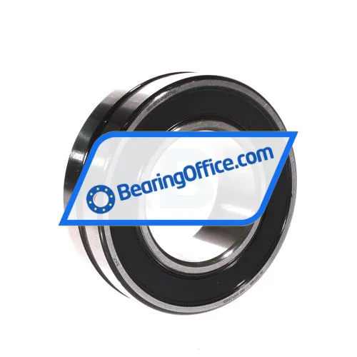 SKF BS2-2212-2RS/VT143