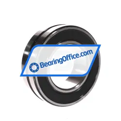 SKF BS2-2212-2RS/VT143