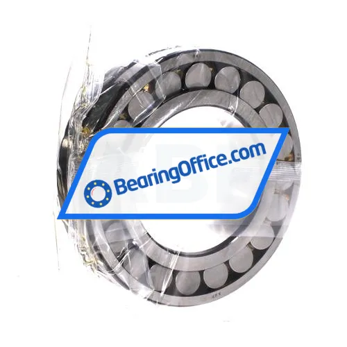 RHP 22219EKVBC3 bearing image 2