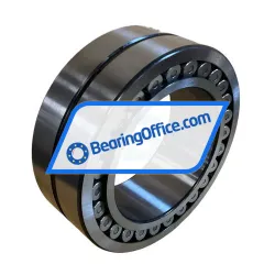 Timken 24038EMW33C3 rulman resim 2