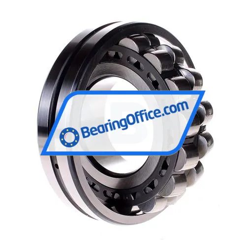 Timken 21316EJW33 bearing image 2