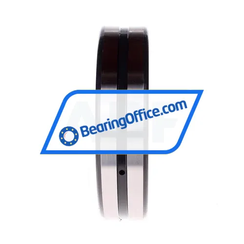 Timken 21316EJW33 bearing image 3