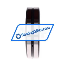 Timken 21316EJW33 rulman resim 3