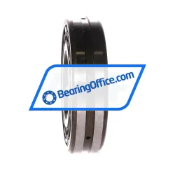 Timken 21312EJW33C3 rulman resim 2