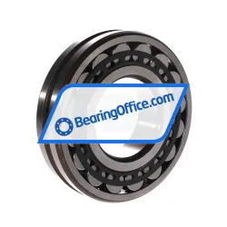 Timken 21312EJW33C3 rulman resim 3