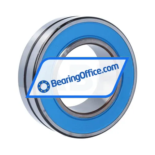 SKF BS2-2217-2RS/GFP9VA944 bearing image 2