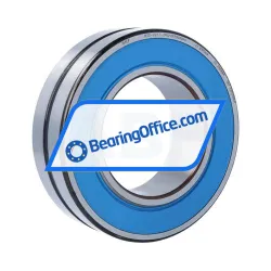 SKF BS2-2217-2RS/GFP9VA944