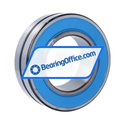 SKF BS2-2217-2RS/GFP9VA944 rulman resim 2