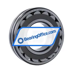 Timken 21318KCJW33C3