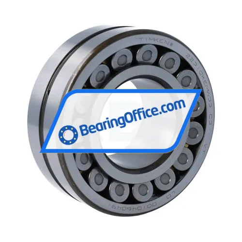 Timken 22310KEMW33C3