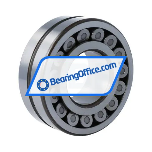 Timken 22310KEMW33C3 bearing image 2