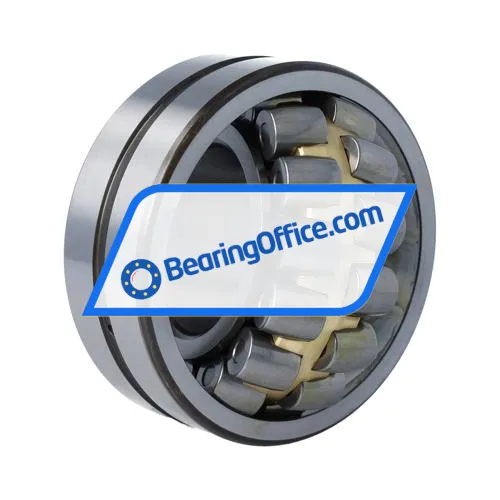 Timken 22310KEMW33C3 bearing image 3