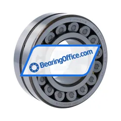 Timken 22310KEMW33C3