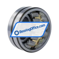 Timken 22310KEMW33C3 rulman resim 3