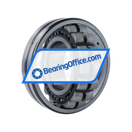 Timken 21315KEJW33C3 bearing image 3