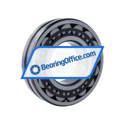 Timken 21315KEJW33C3