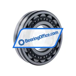 Timken 21315KEJW33C3 rulman resim 2