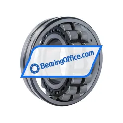 Timken 21315KEJW33C3 rulman resim 3