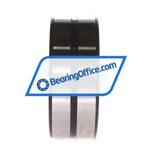 Timken 22311KEJW33 bearing image 2