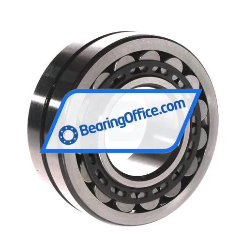 Timken 22311KEJW33 bearing image 3