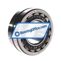 Timken 22311KEJW33