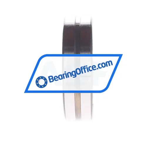 SKF 22213E/C4 bearing image 3