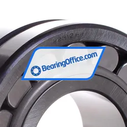 SKF 22312EK rulman resim 2