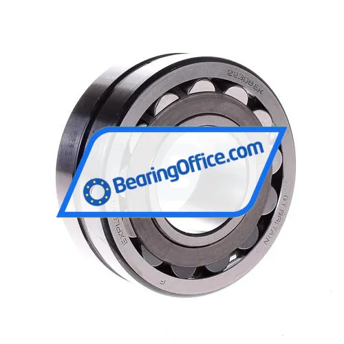 SKF 22308EK