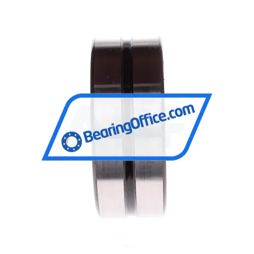 SKF 22308EK bearing image 3