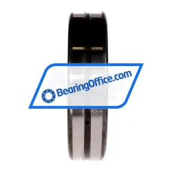 SKF 21314E/C3 rulman resim 2