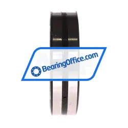 SKF 21312E/C3 rulman resim 2