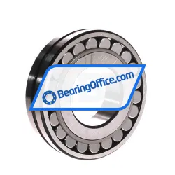 SKF 21312E/C3 rulman resim 3