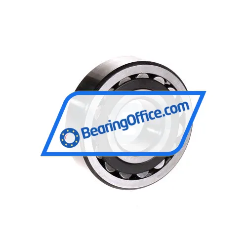 SKF 21305CC/C3 bearing image 2