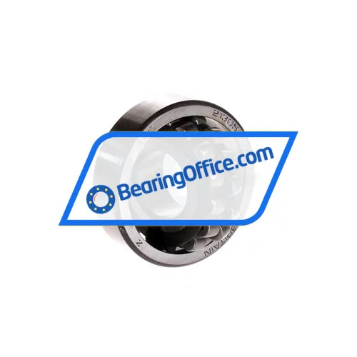 SKF 21305CC/C3 bearing image 3