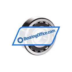 SKF 21305CC/C3 rulman resim 2