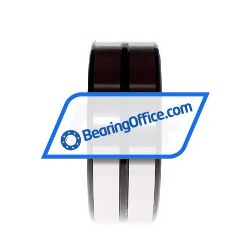 Timken 22318EJW33C3 bearing image 4