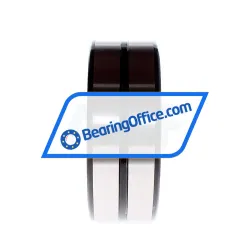 Timken 22318EJW33C3 rulman resim 4