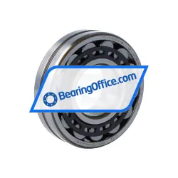 Timken 21306KEJW33C3