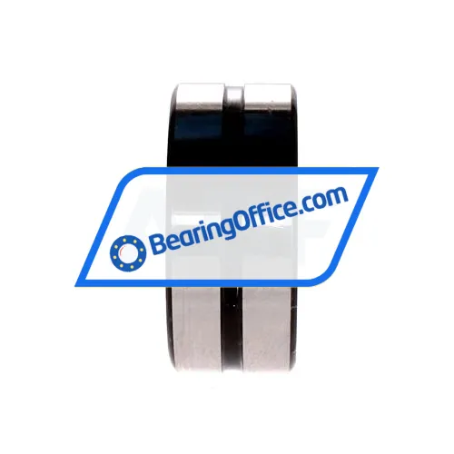 SKF BS2-2308-2RS/VT143 bearing image 2