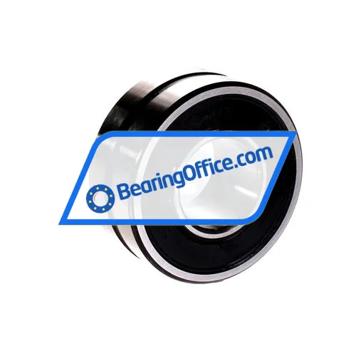 SKF BS2-2308-2RS/VT143 bearing image 3