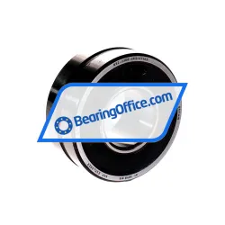 SKF BS2-2308-2RS/VT143