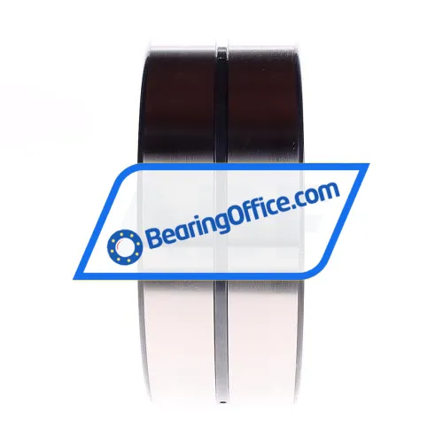 SKF 24122CC/W33 bearing image 2