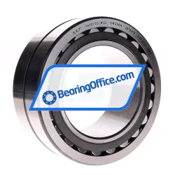 SKF 24122CC/W33