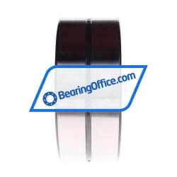 SKF 24122CC/W33 rulman resim 2